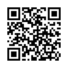QR Code for 3PU6SfuSAGW9WTCHweS5MBaFkoS3dH1X4Q