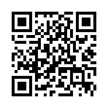QR Code for 3PU6gUXvbp2rw8cdcJFh8yaENsUteSxd78