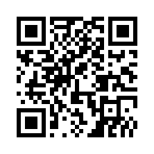 QR Code for 3PU6u8PRrnccpduNyhGXcUejAYboHAf9B2