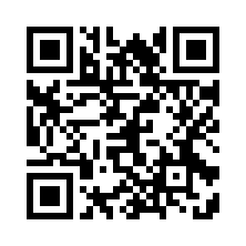 QR Code for 3PU6wLB8HJLS7mnLvuXsCV4K77BcaZJ2xV