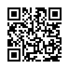 QR Code for 3PU73EVseVSfUBVkd9QbFHD7sSTU1UQ8Ep