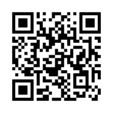 QR Code for 3PU74b8QGzq1AfZ8NMXoQSAXfndAzNCT4i