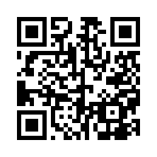 QR Code for 3PU7KnwpqLevrAjdWsTNdKbHD1W9axh3w1