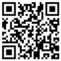 QR Code for 3PU7Y1oysb4eax6AS5EUkVv14TCvNk5oDL