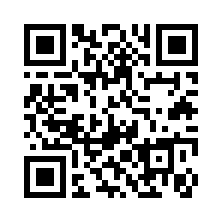 QR Code for 3PU7feXFFJRibAvcMp5ZETFz9ezYF17ss8