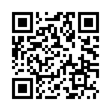 QR Code for 3PU7u9Ve7qmWRK7bteZF2jeCFMJNAFVzuS