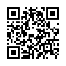 QR Code for 3PU7vUowyq2G94R6uiAfoA2Kv29YysdFSb