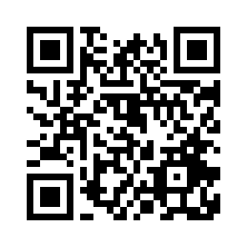 QR Code for 3PU7vcCVB8AqDUB1HiyWK7troXEB5WUUnx