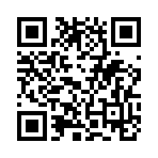 QR Code for 3PU7xQmQCcPUZL3EBWaMTSGRu8vJ7rWeBz