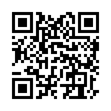 QR Code for 3PU82FUiQCvx8dnipPQvVGDnv1WHjvyu9L