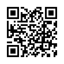 QR Code for 3PU85fa46aR5PXzXau7UuYMpCAd3tQU17d