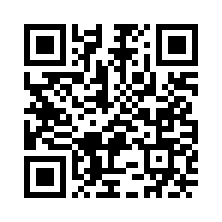QR Code for 3PU8EUBbcmqRc4HephH7f42dPLdgfPPNem