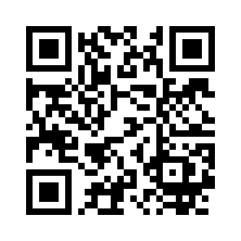 QR Code for 3PU8G5sCyvf7NT5ujw439ooFRDqxXcaSdG