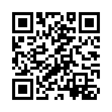 QR Code for 3PU8Gm1zYeUb194P9njo5LgFdoZw15esv3