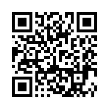 QR Code for 3PU8dCGKmL2FCzJRXRsVNvfifR5UBDaFVK