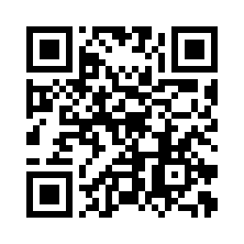 QR Code for 3PU8dDRvjrEeFhRHPoYEUXEBJszfFrZHfd