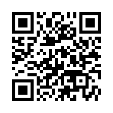 QR Code for 3PU8f6TbmGozucGderoZCJFRss5v64iA2P