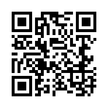 QR Code for 3PU8py2LduAP4SY72NheLBfNf2a7cKvLj3