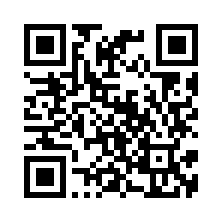 QR Code for 3PU8qBnbe732NwWcSwGiucw5SmnAqUnX6o