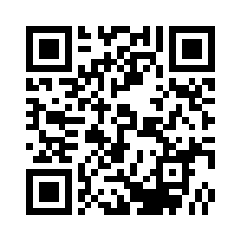 QR Code for 3PU99cCCwzZ2vb9ZynkUHvEP2LD3vHWpDd