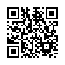 QR Code for 3PU9CMkWy7bzoKf9aMMLv8ij81LLZPSgNQ