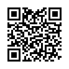QR Code for 3PU9FUcTMDsReZ6EWvXZquDJxeRaZ8WDXr