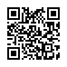 QR Code for 3PU9LptyvfFpgbnkfbdi3gRfrmAQs2JEaM