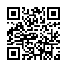 QR Code for 3PU9MMZAg4a1BQLDTTWUV8e4xHDCWbd1kJ