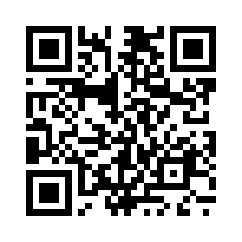 QR Code for 3PU9PCX9wFDpdq8jzVXoaQtexLTyJFDAfv
