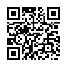QR Code for 3PU9QWZMX1bsSMAMeVfMG366fY1osfLNKW