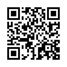 QR Code for 3PU9Y2wksPKS545ru5RAHoxjXQYPbbFjsm