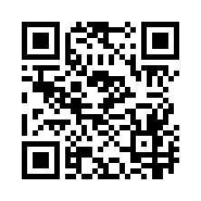 QR Code for 3PU9fke3PENoAVP3bCXhVC3GRcLvXpjfee