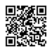 QR Code for 3PU9kC6eUc4tGJj4EETRTme342Mu8FdxSs