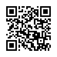 QR Code for 3PU9oANfuck6iy1RnSYoU5Q8GYSHfxZPZd