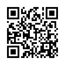 QR Code for 3PU9pCqY1RWq2WjPSiNqJA5KMCFWchLPYB