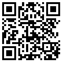 QR Code for 3PU9pX9n5n112nM2AAqs6VYCM4j2RG7fTq