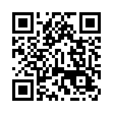 QR Code for 3PU9ps55BpL5msSEN2f9fcnsPY5jw31wVD