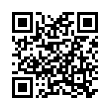 QR Code for 3PUA2Uu6r668TrBiVSQcWvbJRuioDQRf2S