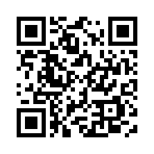 QR Code for 3PUA4JNNL61h2grvB54Q7epNARbJSmsBT4