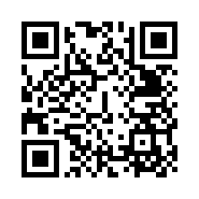 QR Code for 3PUAFe8m96FEL6ud9AWUwMiSyEGDmxDXF8
