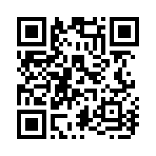 QR Code for 3PUAHvBf2KaKPU7g1TC35nCHdJHPsBUnhp