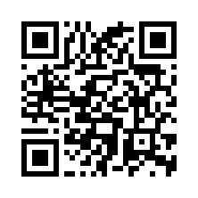 QR Code for 3PUALgds1UpAwPRXdpuNMPc9HT5xsMrfc6