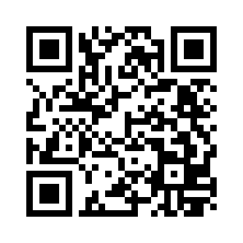 QR Code for 3PUAMbGCsqZetHoNAdct3fakaCeFsQUXG8