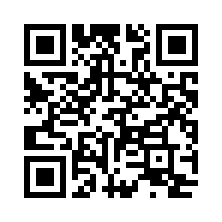 QR Code for 3PUASQYFUjgJdKVPdRb2JQPie7g2g8mJ3H