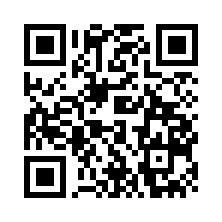 QR Code for 3PUATmt9a15zm1GFjJq5TbG99CGeBbenUa
