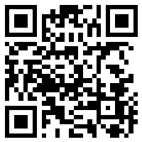 QR Code for 3PUAa7MteaajhuDMV7STqmMace2CBS3dWH