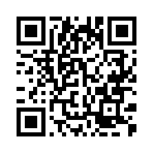 QR Code for 3PUAcqnSQDEKYc5afmQpHy9SWfebToNKdJ