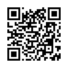 QR Code for 3PUAmf47bzMt2t18dSwqzLRzgpF7VuSVTg