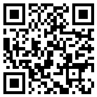 QR Code for 3PUAn6fXTznzcyrvtCBonD49CgddFpE2Ha