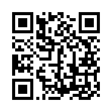QR Code for 3PUAnn8fVsT1ADiwCVqVv6yc8wGmKAmb6d